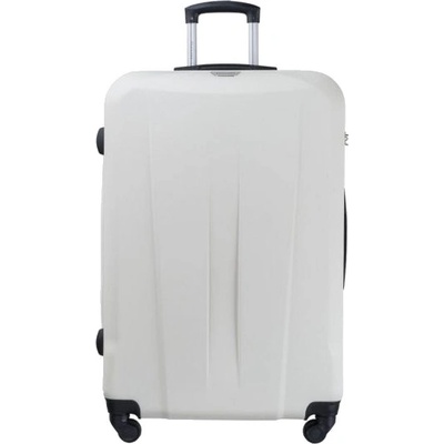 Puccini Paris biela 115L l