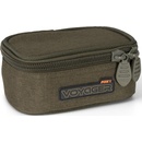 Fox Voyager Accessory Bag Small