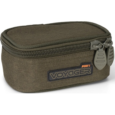 Fox Voyager Accessory Bag Small