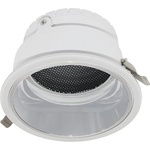 ELMARK EL-305 (92EL305/WH)