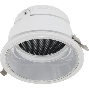 ELMARK EL-305 (92EL305/WH)