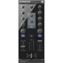 Native Instruments Traktor kontrol Z1