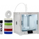 Ultimaker S5