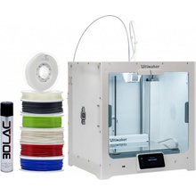Ultimaker S5