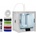 Ultimaker S5