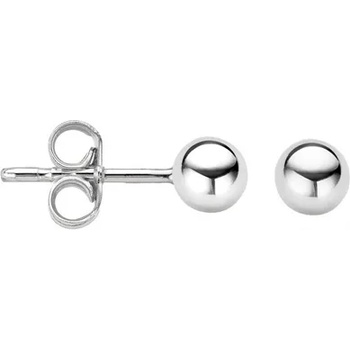 Blush Дамски златни обеци Blush 7121WGO (7121WGO)