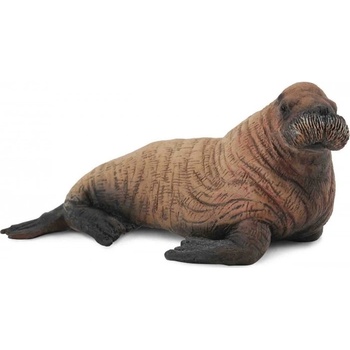 Mac Toys Mrož lední mládě