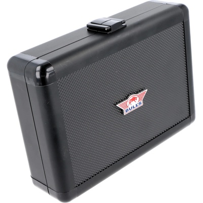 Bull's Secuda Deluxe – Hledejceny.cz
