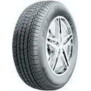 Riken 4X4 Road 701 235/55 R18 100H