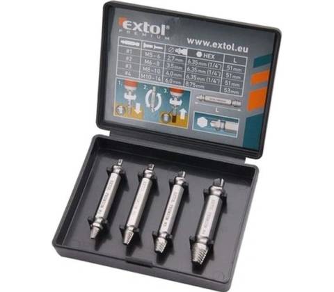 Extol 8801842