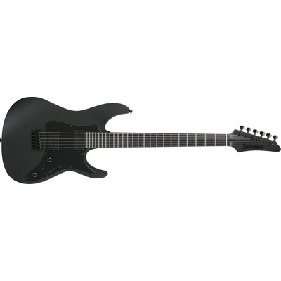 Ibanez AZ41B1 BKF