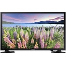 Samsung UE40J5202