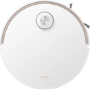 Image 1 of MOVA Z60 Ultra Roller Complete White (RLZ83CE-1-WH)
