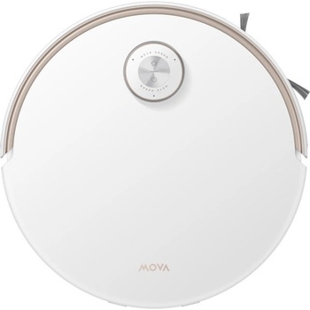Image 1 of MOVA Z60 Ultra Roller Complete White (RLZ83CE-1-WH)