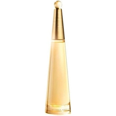 Issey Miyake L´Eau D´Issey Absolu parfémovaná voda dámská 90 ml tester