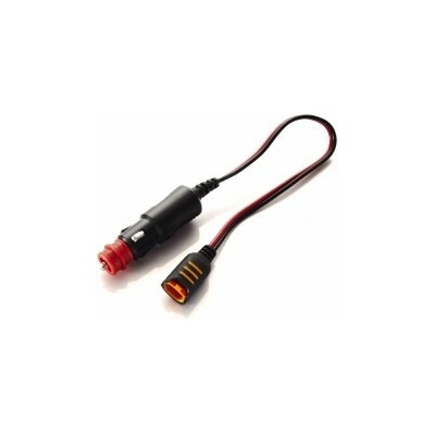 Konektor CTEK Cig Plug 0.05000 Kg ELEKTRO Sklad1 554550