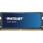 Patriot 48GB DDR5 5600MHz PSC548G5602HS