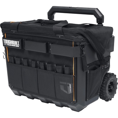 Toughbuilt Pojízdný box na nářadí 56 cm XXL 22" TB-CT-61-22