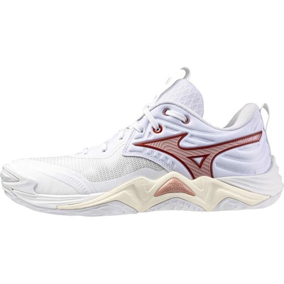 Mizuno Wave Momentum Pro – Zboží Dáma