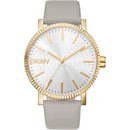 DKNY DK1L034L0025