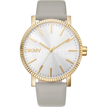 DKNY DK1L034L0025