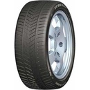 Tracmax X-Privilo S330 275/45 R21 110V