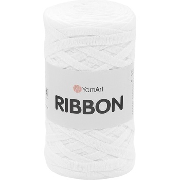 YARNART Ribbon 751 Плетива прежда (Ribbon 751)