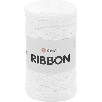 YARNART Ribbon 751 Плетива прежда (Ribbon 751)