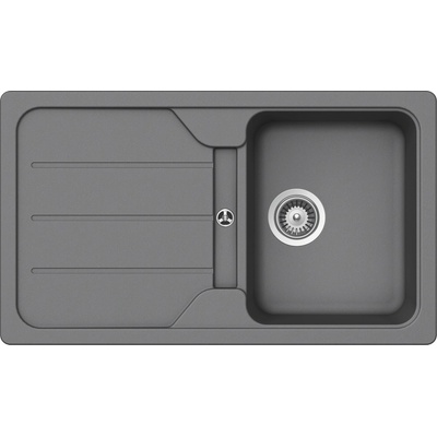 Teka SIMPLA 45 B-TG 1B 1D MG