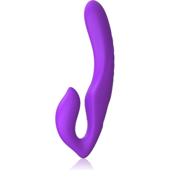 Fantasy For Her Pipedream Ultimate Strapless Strap On