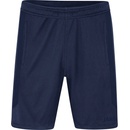 Jako šortky Short Power 6223-900