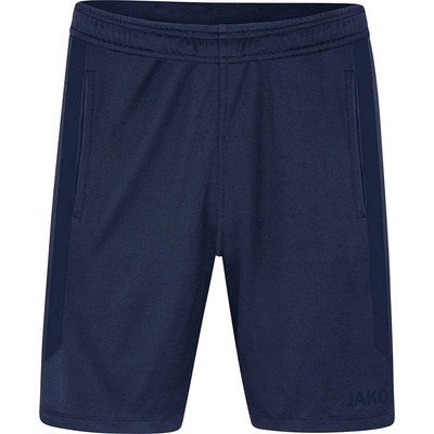 Jako Short Power 6223-900
