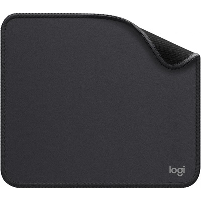 Logitech Mouse Pad Studio Series Graphite 956-000049 – Sleviste.cz