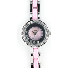 MPM W02K.10517.A