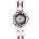 MPM W02K.10517.A