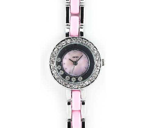MPM W02K.10517.A