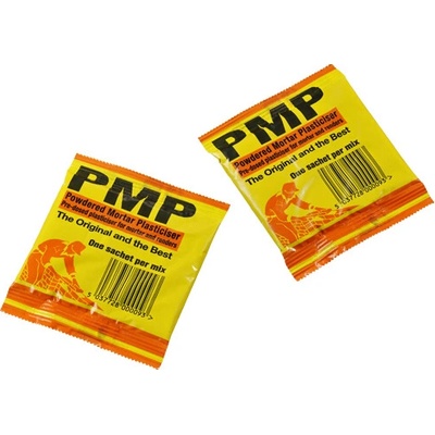 DENBRAVEN Power Mix 20 gr PMP (plastifikační prášek nahrazující vápno) 56000BD