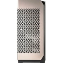 Image 1 of Cooler Master NCore 100 MAX Bronze (NR100-ZNNN85-SL0)