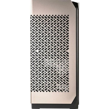 Image 1 of Cooler Master NCore 100 MAX Bronze (NR100-ZNNN85-SL0)