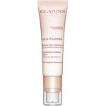 Clarins Calm-Essentiel Repairing Soothing Balm подхранващ регенериращ крем за жени 30 мл