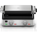 Image 1 of Braun CG7020