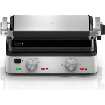 Image 1 of Braun CG7020