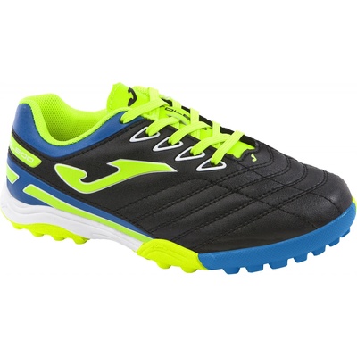 Joma TOLEDO 801 black