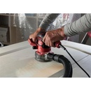 SKIL 7480 DA