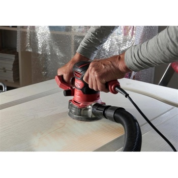 SKIL 7480 DA