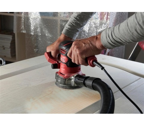 SKIL 7480 DA