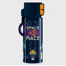 Ars Una Space Race 475 ml
