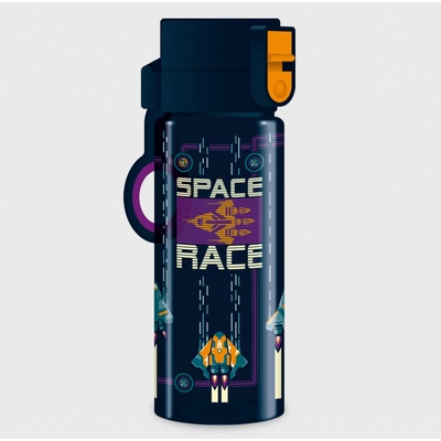 Ars Una Space Race 475 ml