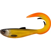 Headbanger Firetail V2 21cm Dirty Roach