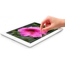 Nový Apple iPad 16GB 3G MD369HC/A